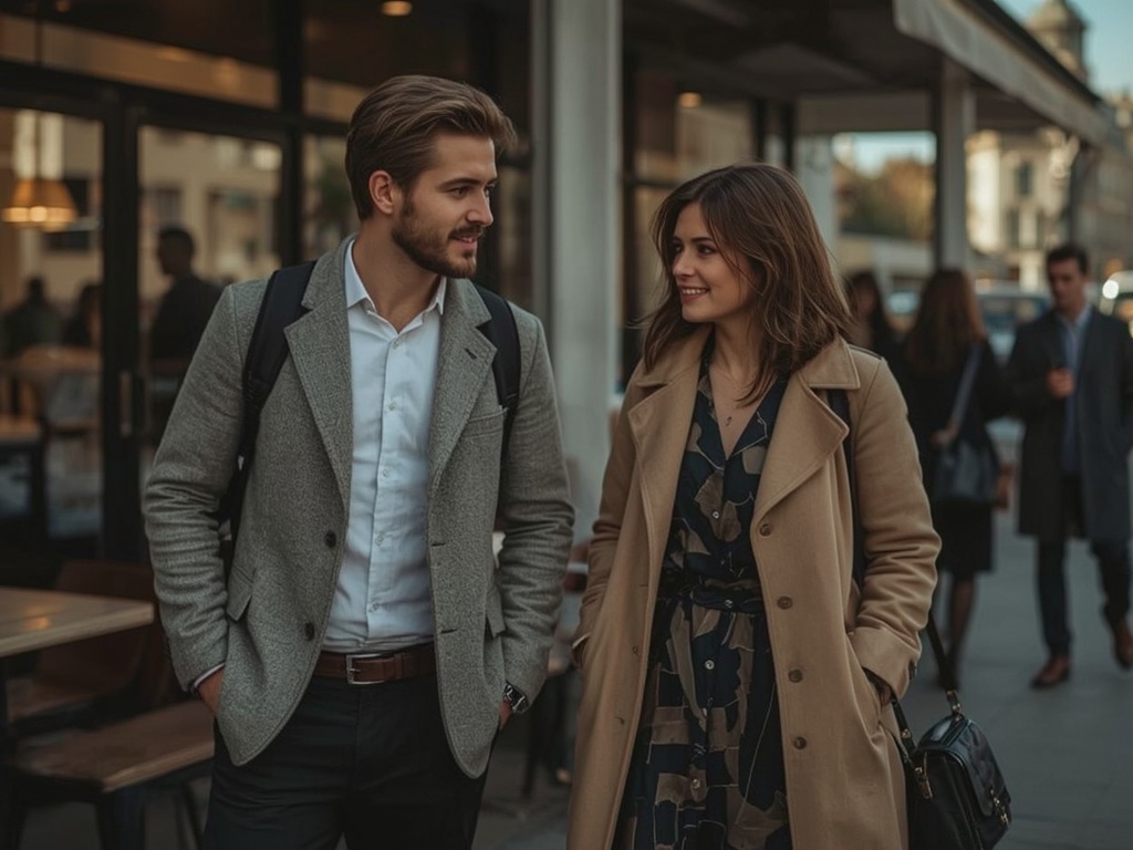 Mythes et réalités: sécuriser ses projets (voyage, santé, rénovation, solaire) grâce aux bons outils