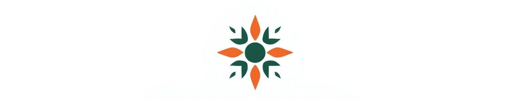 Corepr