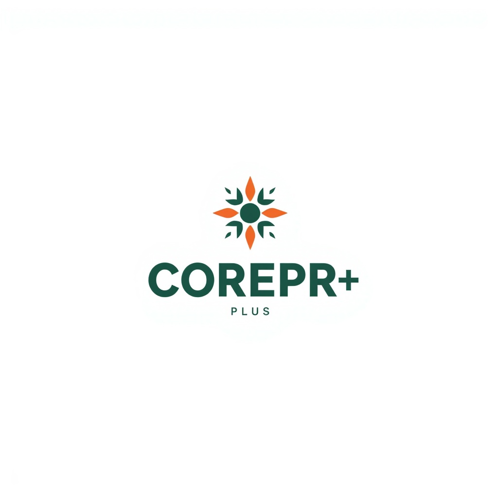 Corepr